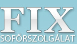 fixsoforszolgalat-logo